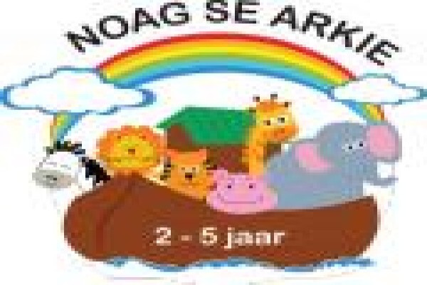 Rainbow Kids