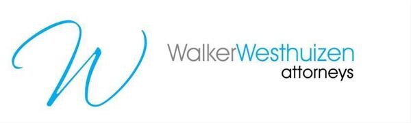 Walker Westhuizen Attorneys
