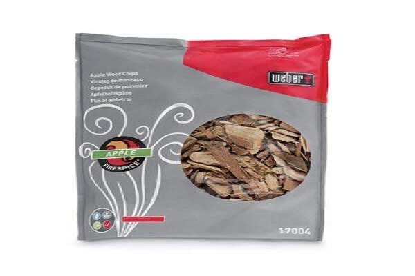 Weber