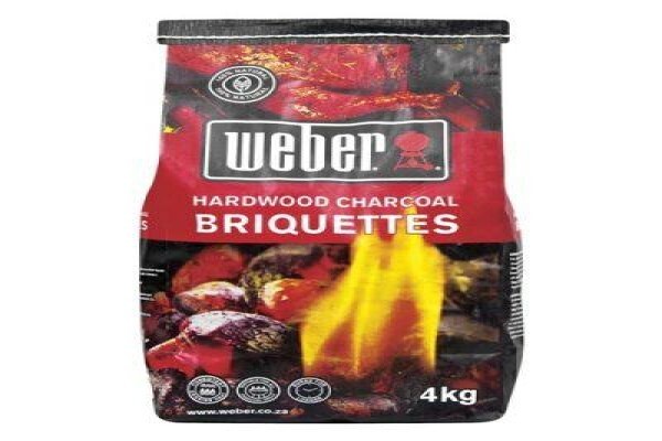 Weber