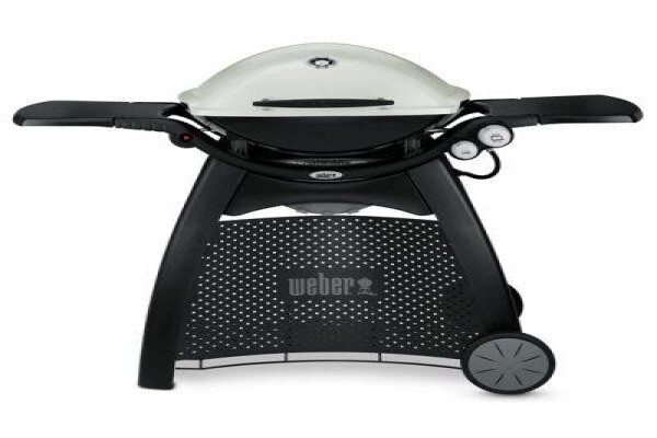 Weber