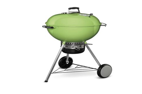 Weber