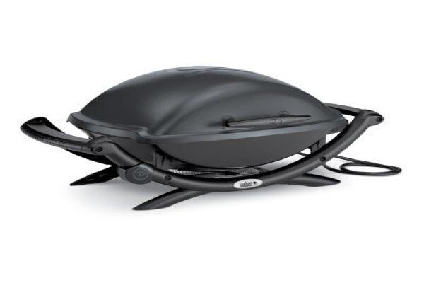 Weber