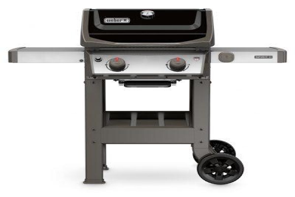 Weber