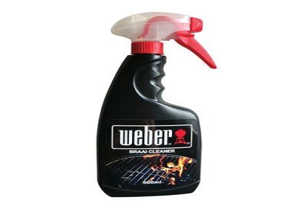 Weber