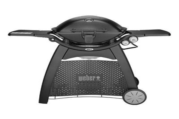 Weber