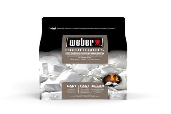 Weber