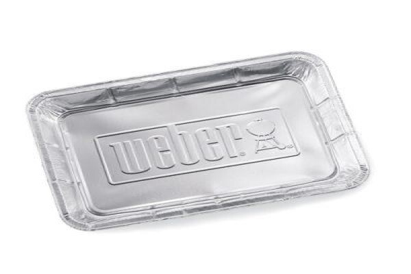 Weber