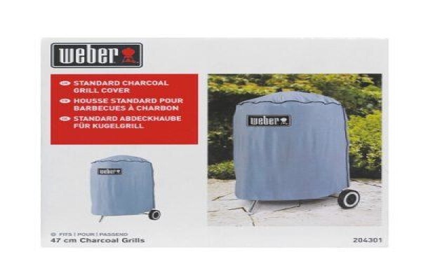 Weber