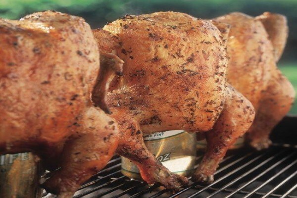 Weber