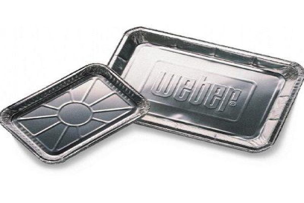 Weber