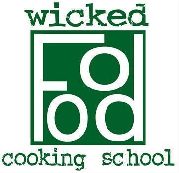 Wickedfood Cooking School