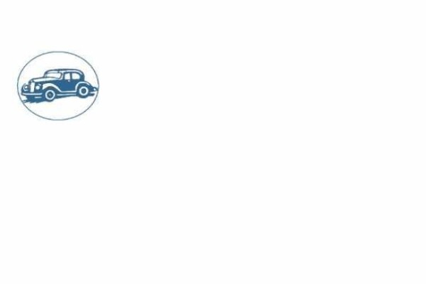 World Solutions Free Classifieds