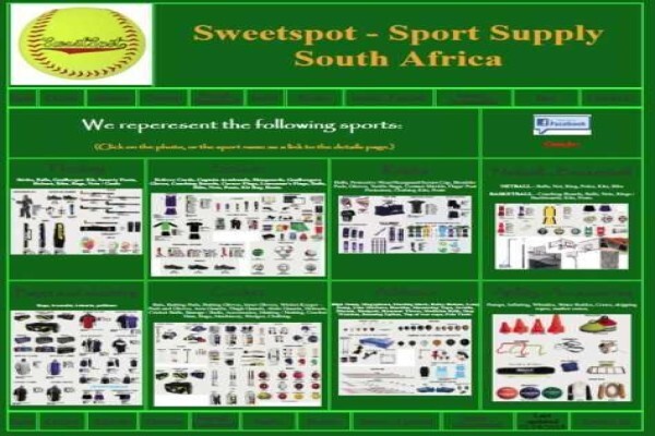 World Solutions Free Classifieds
