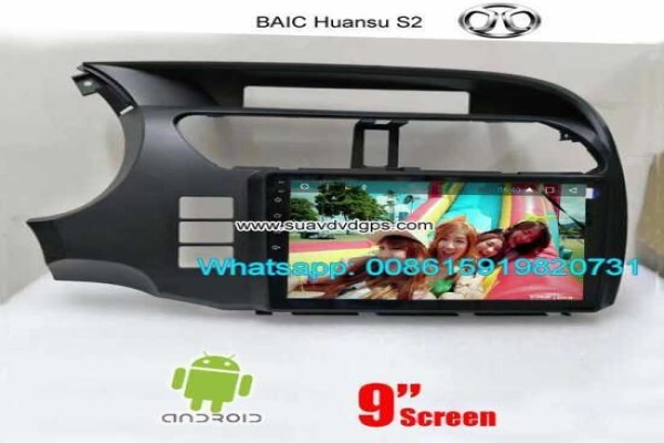 World Solutions Free Classifieds
