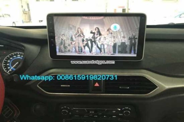 World Solutions Free Classifieds