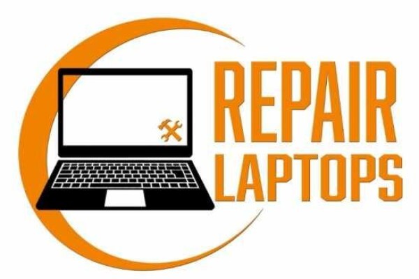 World Solutions Free Classifieds