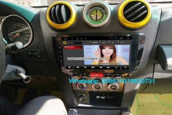 World Solutions Free Classifieds