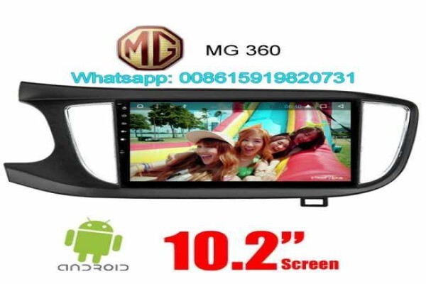World Solutions Free Classifieds
