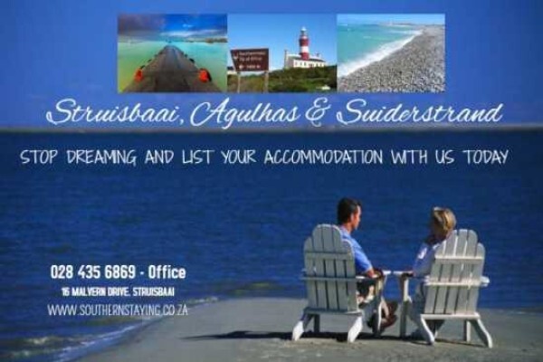 World Solutions Free Classifieds