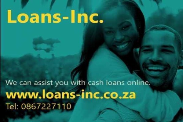 World Solutions Free Classifieds