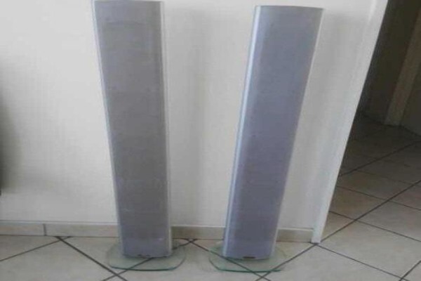 World Solutions Free Classifieds