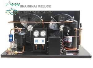 Cooling Refrigertation Repairs