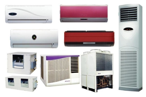 Shisa Cooling And Heating Services