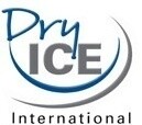 Dry Ice International