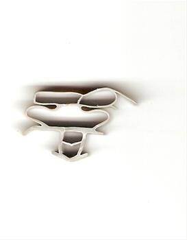 Seal A Fridge/Fridge Door Seals