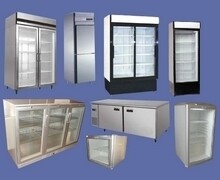 Cool Connections Refrigeration & Electrical