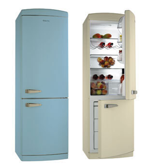 Cool Connections Refrigeration & Electrical