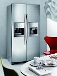Cooling Refrigertation Repairs