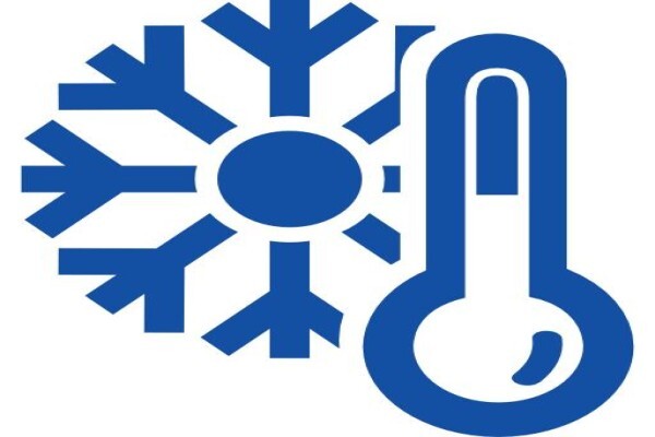 Semcom