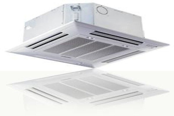 Shisa Cooling And Heating Services