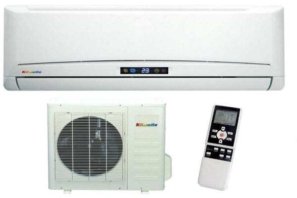 Shisa Cooling And Heating Services