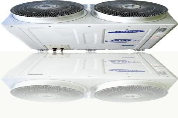 Shisa Cooling And Heating Services