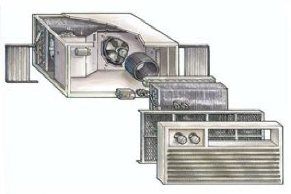Shisa Cooling And Heating Services