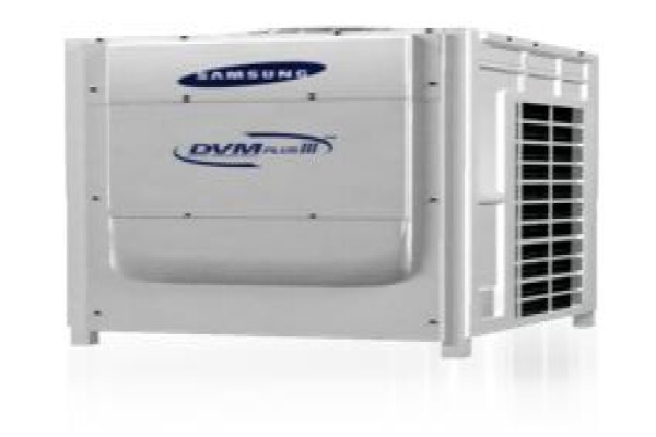 Shisa Cooling And Heating Services