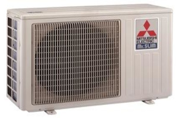 Shisa Cooling And Heating Services