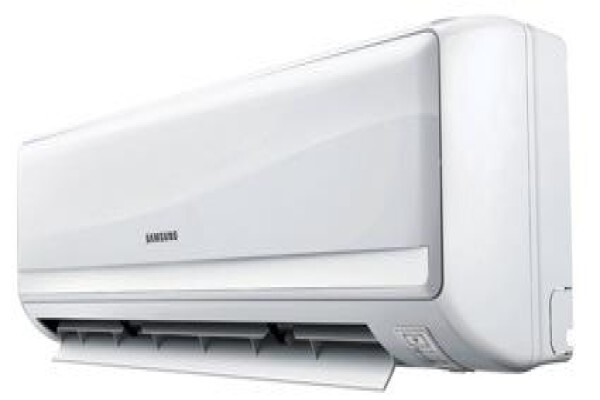 Shisa Cooling And Heating Services