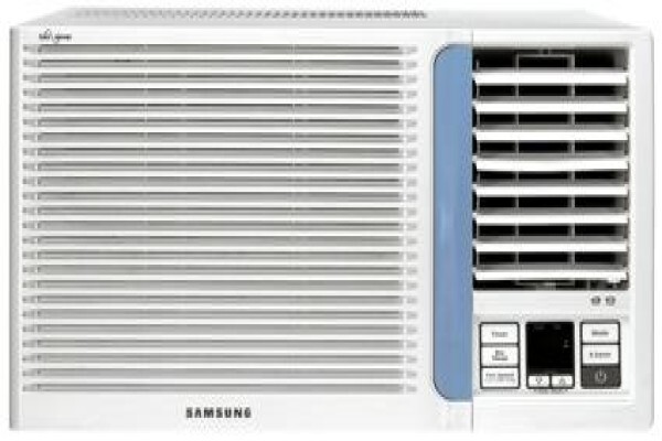 Shisa Cooling And Heating Services