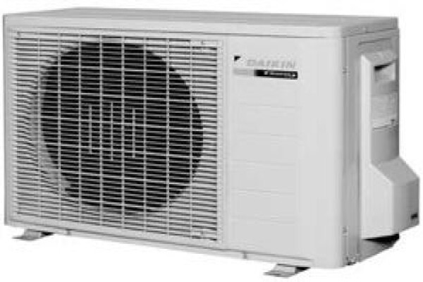 Shisa Cooling And Heating Services