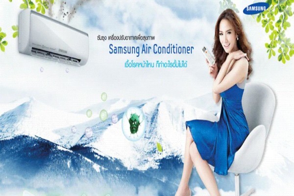 Shisa Cooling And Heating Services