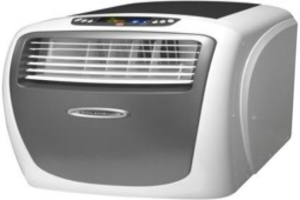 Shisa Cooling And Heating Services