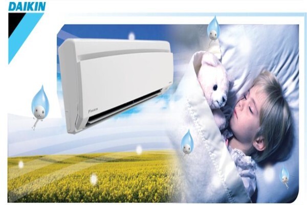 Shisa Cooling And Heating Services