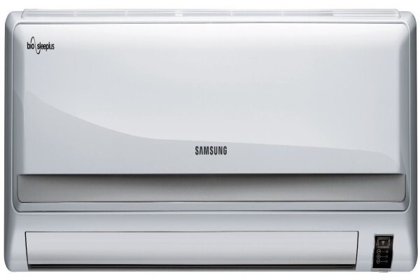 Shisa Cooling And Heating Services
