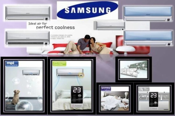 Shisa Cooling And Heating Services
