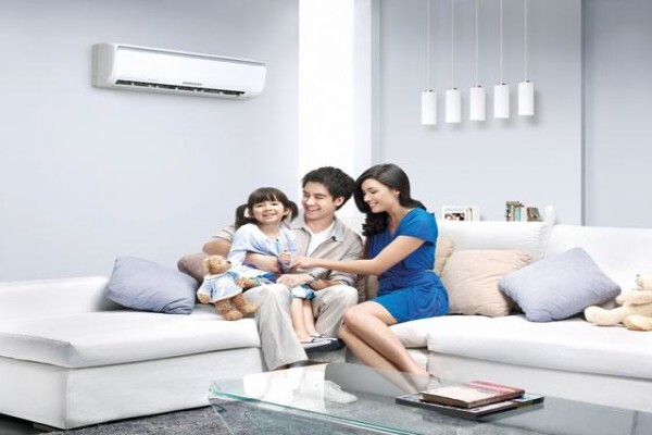Shisa Cooling And Heating Services