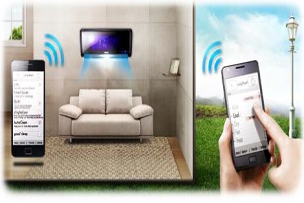 Shisa Cooling And Heating Services